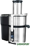 Картинка Соковыжималка REDMOND RJ-M908