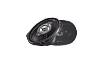 Картинка Коаксиальная АС Phantom PS-694