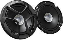 Картинка Автомобильная акустика JVC CS-J610