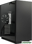 Картинка Корпус Aerocool GLO