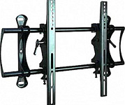 KRASTМТ6050Black