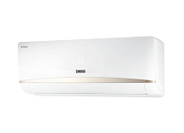 Картинка Сплит-система ZANUSSI Perfecto DC Inverter ZACS/I-24 HPF/ A17/N1