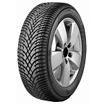 Картинка Автомобильные шины BFGoodrich g-Force Winter 2 175/65R15 84T