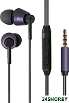 Картинка Наушники CrownMicro CME-254