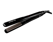 Картинка Выпрямитель Polaris PHSS 2595TAi Argan Therapy PRO​