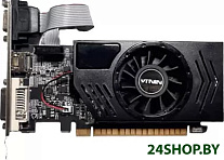 Ninja GeForce GT 730 1GB GDDR3 NK73NP013F