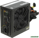 Картинка Блок питания Thermaltake TR2 S 500W [TRS-0500P-2]