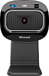Web-камера Microsoft LifeCam HD-3000