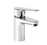 Картинка Смеситель Slovarm EN.3500