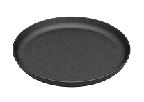 Картинка Блинная сковорода Manoli C26-04