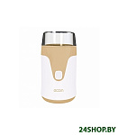Картинка Кофемолка ECON ECO-1511CG