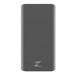 Картинка Внешний накопитель Netac Z8 Pro 1TB NT01Z8PRO-001T-32GR