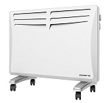 Картинка Конвектор Polaris PCH 1595