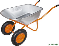 Gigant Profi 360-2