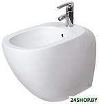 Картинка Биде KOLO Ego (K15000000)