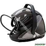 Картинка Утюг Tefal GV9620