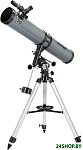 Blitz 114 Plus