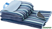 Riviera 10013700