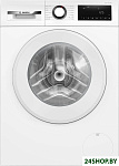 Serie 4 WGG0440ASN