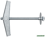 KD 4 80183 (25 шт)