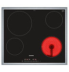 Картинка Варочная панель Siemens ET645FEN1E