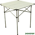 Стол Atemi AFT-300