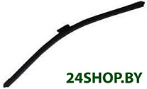 PWB380-08X