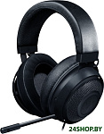 Картинка Наушники Razer Kraken 2019 (черный)