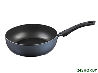 Картинка Сотейник Калитва Сатин 69241