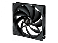 Картинка Вентилятор для корпуса Arctic F9 ACFAN00212A