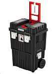 Картинка Тележка Kistenberg Mobile Tool Trolley KHVWM-S411