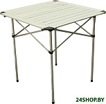 Картинка Стол Atemi AFT-300