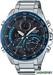 Edifice ECB-900DB-1B
