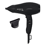 Картинка Фен Polaris PHD 2099ACi Argan Therapy PRO