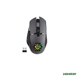 Картинка Игровая мышь Defender Glory GM-514 (черный)