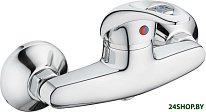 Pion PN 80