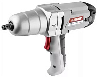 Картинка Ударный гайковерт Зубр ЗГУЭ-350 (уценка арт. 685275)