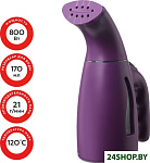 Картинка Отпариватель BQ SG1001H (фиолетовый)