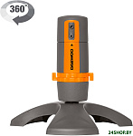 DWS 1040