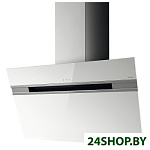 Картинка Кухонная вытяжка Elica Stripe IX/A/90/LX (PRF0100993)