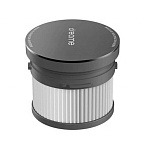 Картинка HEPA-фильтр Dreame AVH0 для V10
