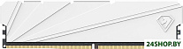Shadow S 16ГБ DDR4 3200 МГц NTSSD4P32SP-16W