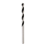 Картинка Сверло HAMMER Flex 202-205