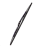 Картинка Щетка стеклоочистителя Patron PWB710-W