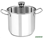 Картинка Кастрюля Appetite Grandy HU11563