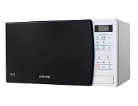 Картинка Микроволновая печь SAMSUNG ME83KRW-1