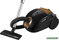 Картинка Пылесос CENTEK CT-2511 (черный)
