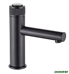 Картинка Смеситель Ledeme L1076U