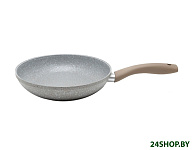 Картинка Сковорода Gipfel Mabelle 0595