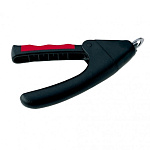 Картинка Когтерез для животных Ferplast GRO 5985
